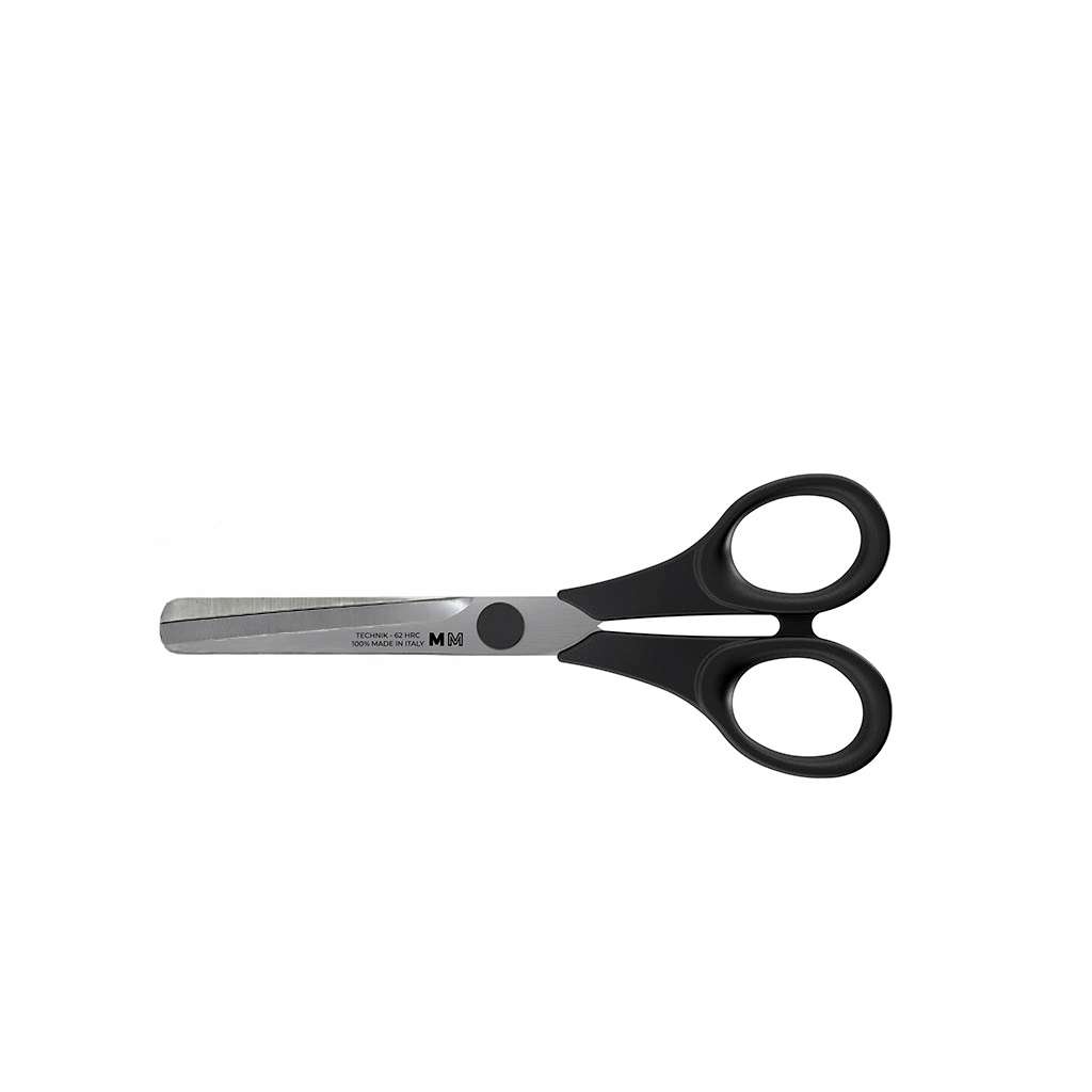 Art. 366 - Safety 6" ARAMID